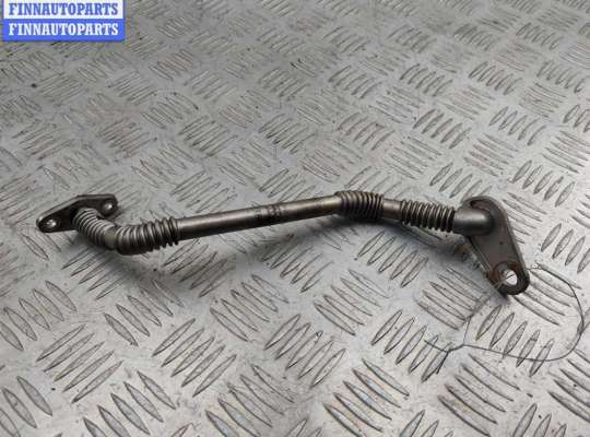 купить Трубка масляная турбины на Opel Astra J (2009-2015)