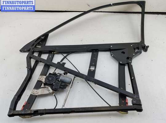 купить Стеклоподъемник электрический передний правый на Audi A6 C5 (1997-2005)