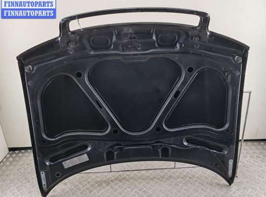 купить Капот на Audi A4 B5 (1994-2001)