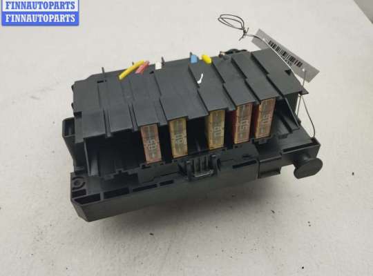 купить Блок предохранителей на Peugeot 308 T7 (2007-2013)