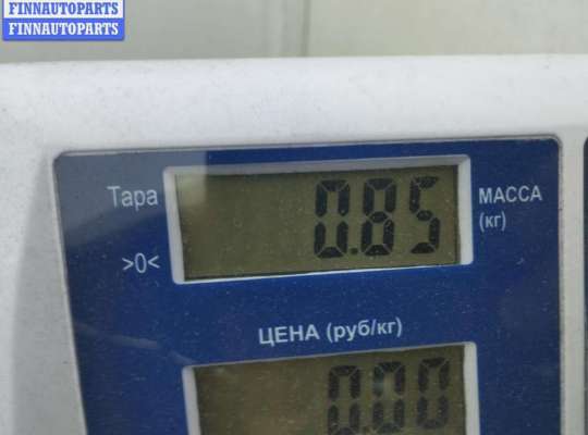 купить Блок предохранителей на Peugeot 308 T7 (2007-2013)