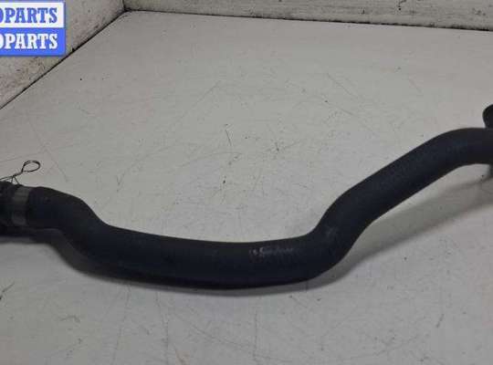 Патрубок (трубка, шланг) на BMW 3 (E46)