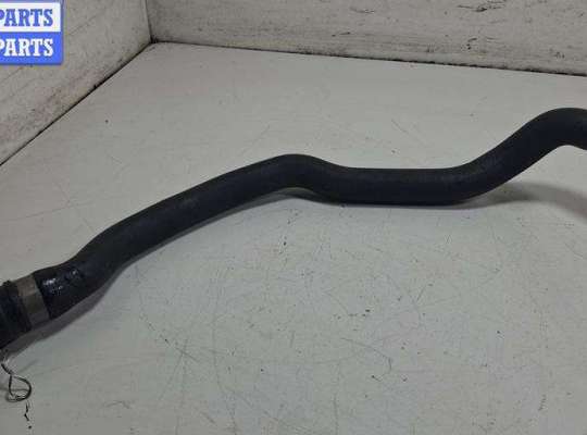 Купить Патрубок на BMW 3 E46 (1998-2006) Патрубок BM3495277 на BMW 3 E46 (1998-2006)