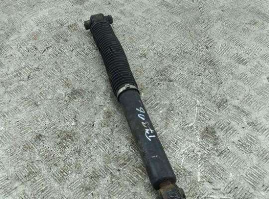 купить Амортизатор подвески задний левый на Ford Focus III (2011-2018)