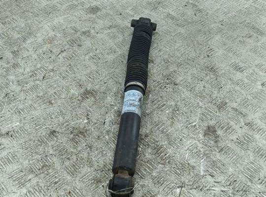 купить Амортизатор подвески задний левый на Ford Focus III (2011-2018)