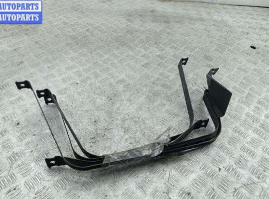 купить Крепление топливного бака на Audi Q7 4L (2005-2015)