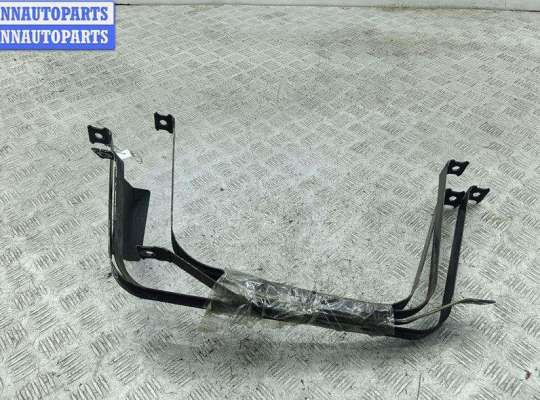 купить Крепление топливного бака на Audi Q7 4L (2005-2015)