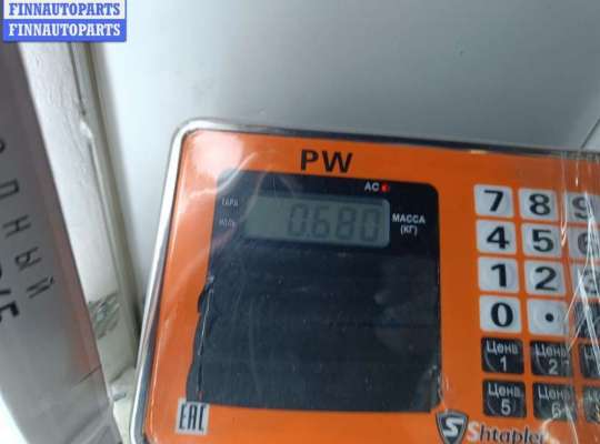 купить Крепление втулки стабилизатора переднего на BMW 3 E36 (1991-2000)