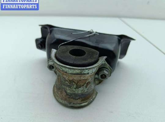 Купить Крепление втулки стабилизатора переднего на BMW 3 E36 (1991-2000) Крепление втулки стабилизатора переднего BM3585197 на BMW 3 E36 (1991-2000)