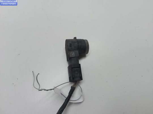 купить Датчик парковки (парктроник) передний на Citroen C5 (2001-2008)