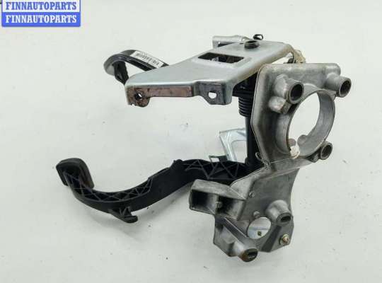 купить Узел педальный на Opel Vectra C (2002-2008)