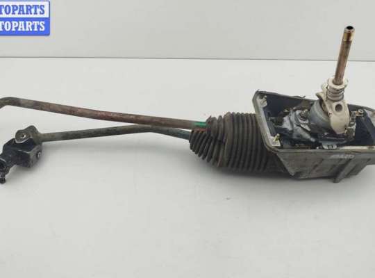 Кулиса КПП VG2723755 на Volkswagen Passat B5