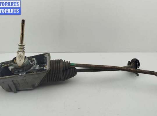 купить Кулиса КПП на Volkswagen Passat B5