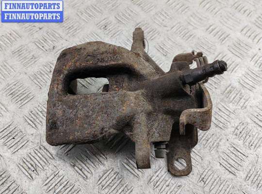 Купить Суппорт задний левый на Ford Transit (2006-2014) Суппорт задний левый FO2089324 на Ford Transit (2006-2014)