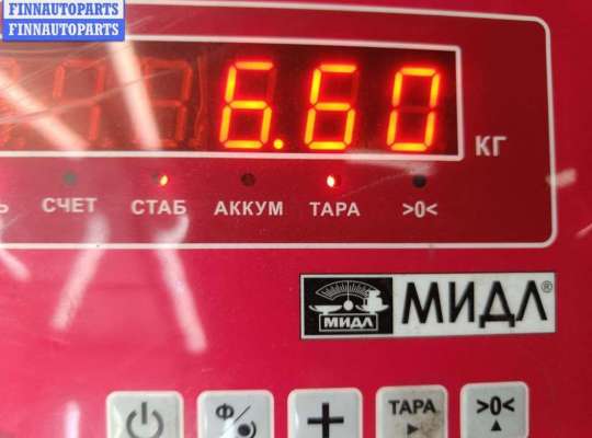 купить Стойка подвески передняя правая на Volkswagen Passat B6