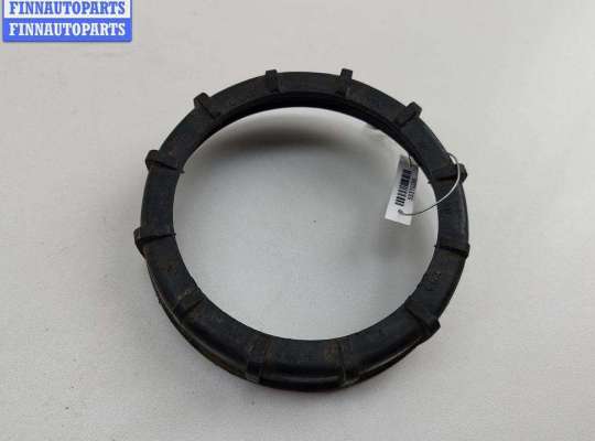 Купить Гайка топливного насоса на Volkswagen Passat B5 Гайка топливного насоса VG2763954 на Volkswagen Passat B5