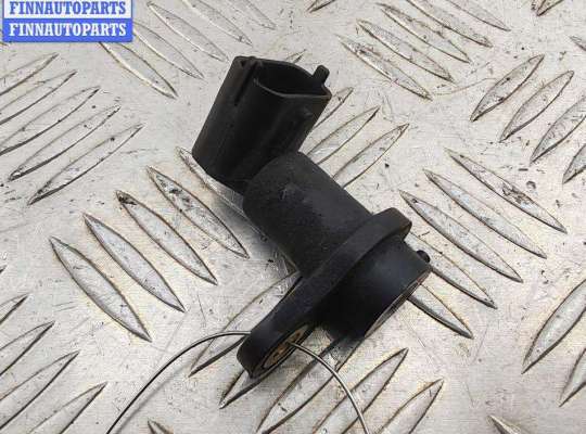 купить Датчик положения распредвала на Opel Astra H (2004-2009)