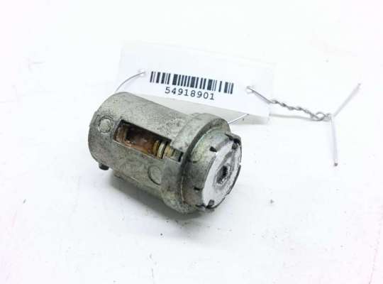 купить Личинка замка на Ford Focus I (1998-2005)