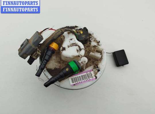 купить Датчик уровня топлива на Mazda 6 (2002-2007) GG/GY