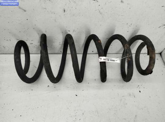 купить Пружина подвески передняя на Volkswagen Passat B5