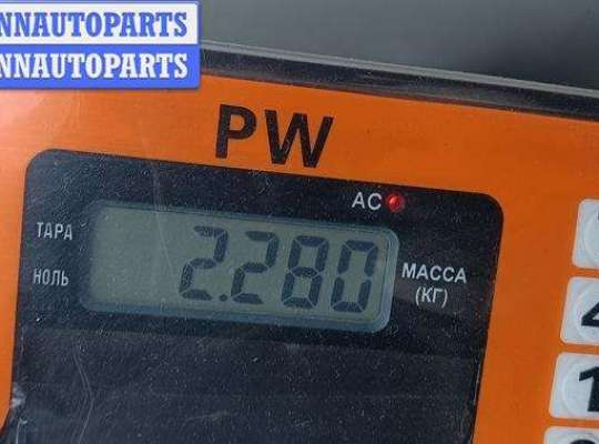 купить Фара левая на Ford S-Max