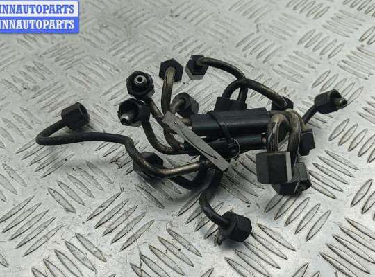 купить Трубка топливная на BMW 5 E39 (1995-2003)