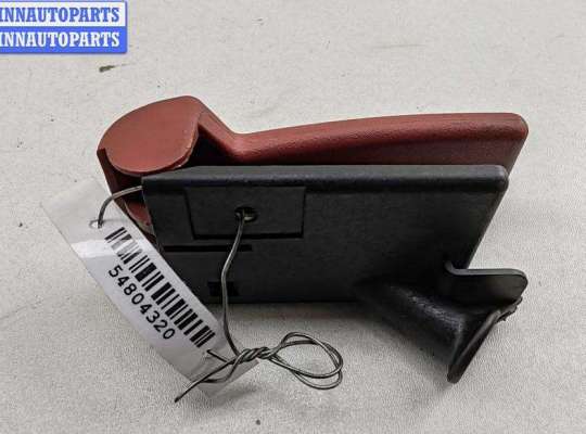 купить Ручка открывания капота на Mercedes C-Class W203 (2000-2006)