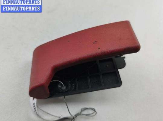 купить Ручка открывания капота на Mercedes C-Class W203 (2000-2006)