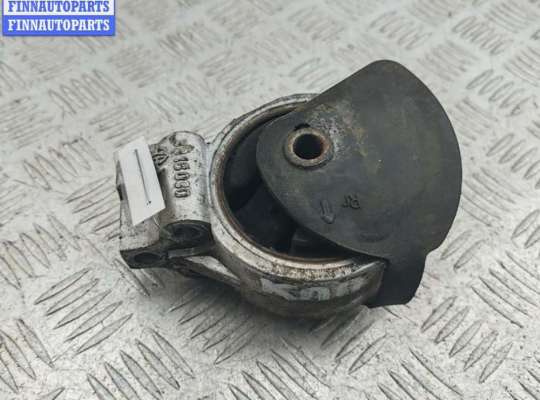 купить Подушка крепления КПП на Volvo S40 / V40 (1995-2004)