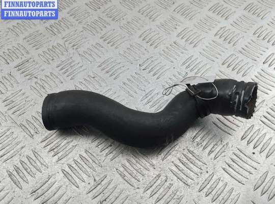 купить Патрубок радиатора на Opel Astra H (2004-2009)