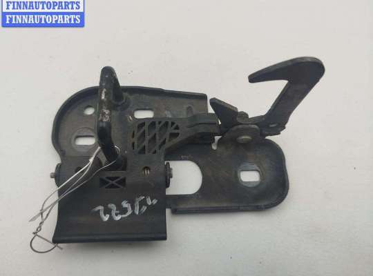 Ответная часть (скоба) замка двери VG2724651 на Volkswagen Touran