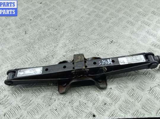 купить Домкрат на BMW X5 E53 (1999-2006)