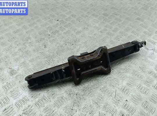 купить Домкрат на BMW X5 E53 (1999-2006)