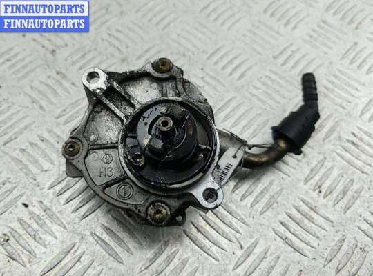 купить Насос вакуумный на Mercedes C-Class W203 (2000-2006)