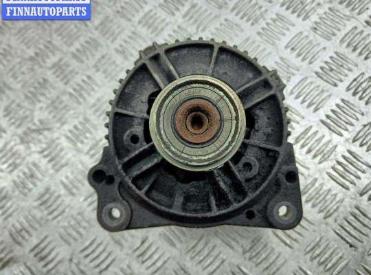 купить Генератор на Volkswagen Passat B5