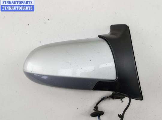 купить Зеркало наружное правое на Opel Zafira A (1999-2005)