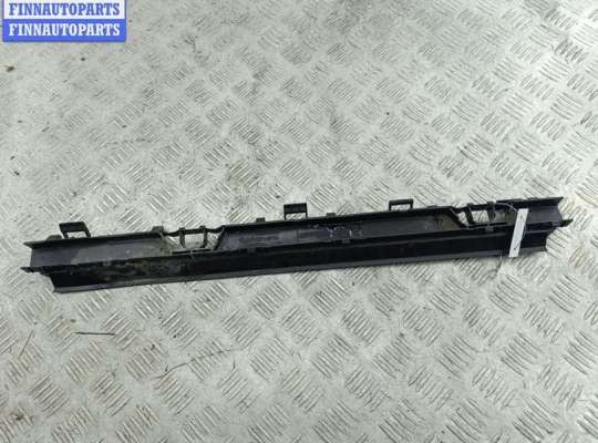 купить Кронштейн радиатора на BMW 3 E46 (1998-2006)