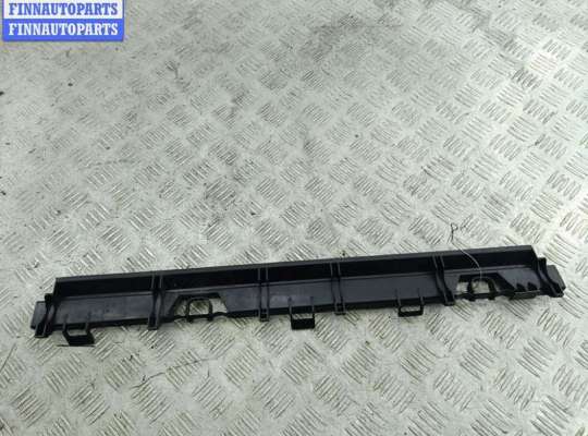 купить Кронштейн радиатора на BMW 3 E46 (1998-2006)