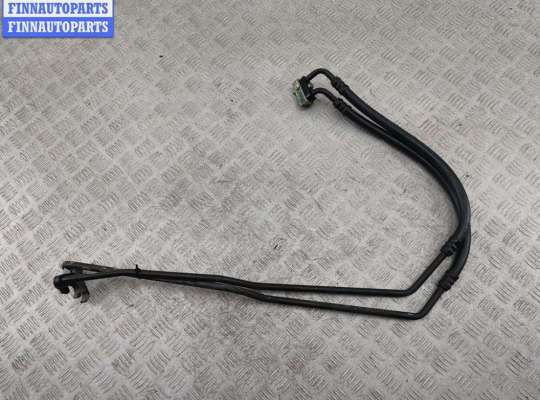 купить Трубка гидравлическая АКПП на BMW 5 E39 (1995-2003)