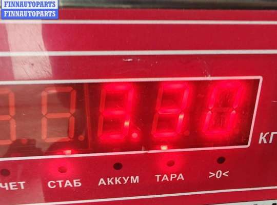 купить Стартер на Volkswagen Golf-4