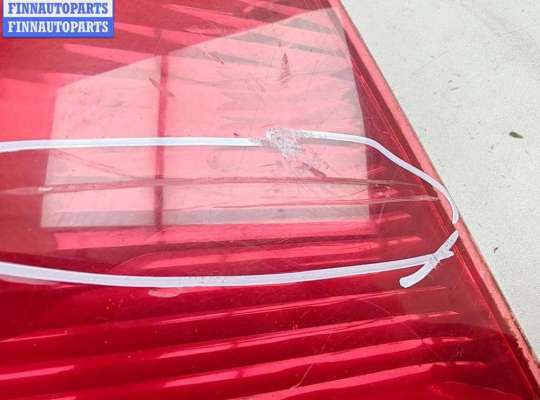 купить Фонарь задний правый на Peugeot 307