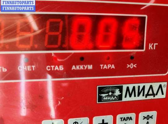 купить Активатор (привод) замка двери передней правой на Audi 100 C3 (1982-1991)