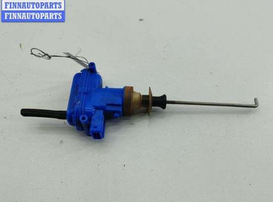 Активатор замка