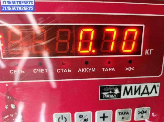 купить Стекло кузовное боковое переднее левое на Opel Zafira A (1999-2005)