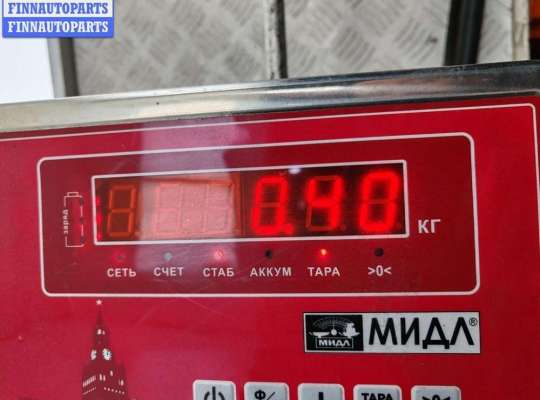 купить Замок зажигания на Audi A6 C5 (1997-2005)