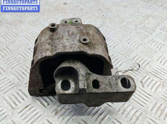 Подушка крепления двигателя SK523389 на Skoda Octavia mk1 (A4 1U) 1996-2010