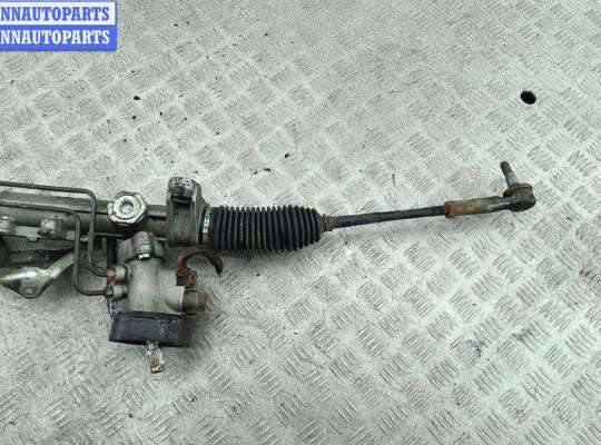 купить Рейка рулевая на Seat Leon (1999-2006)