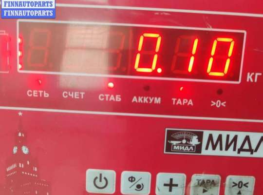 Датчик распредвала на Opel Astra H / Classic