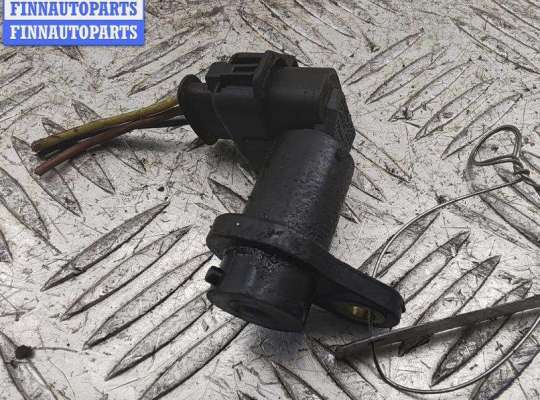 Датчик распредвала на Opel Astra H / Classic