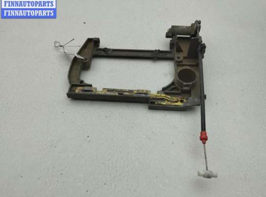 купить Трос двери передней на BMW 5 E39 (1995-2003)